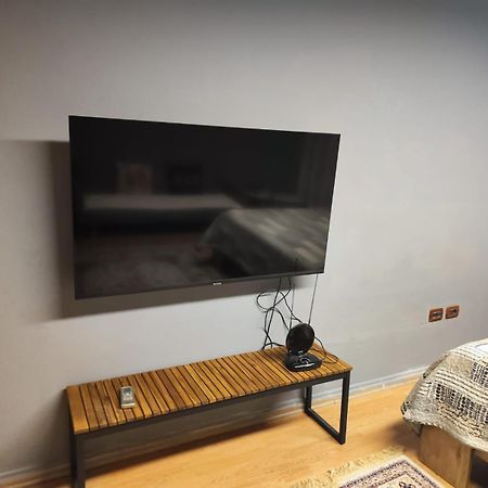 The Best Guesthouse In Τίρανα Εξωτερικό φωτογραφία