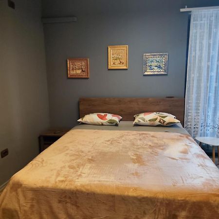 The Best Guesthouse In Τίρανα Εξωτερικό φωτογραφία