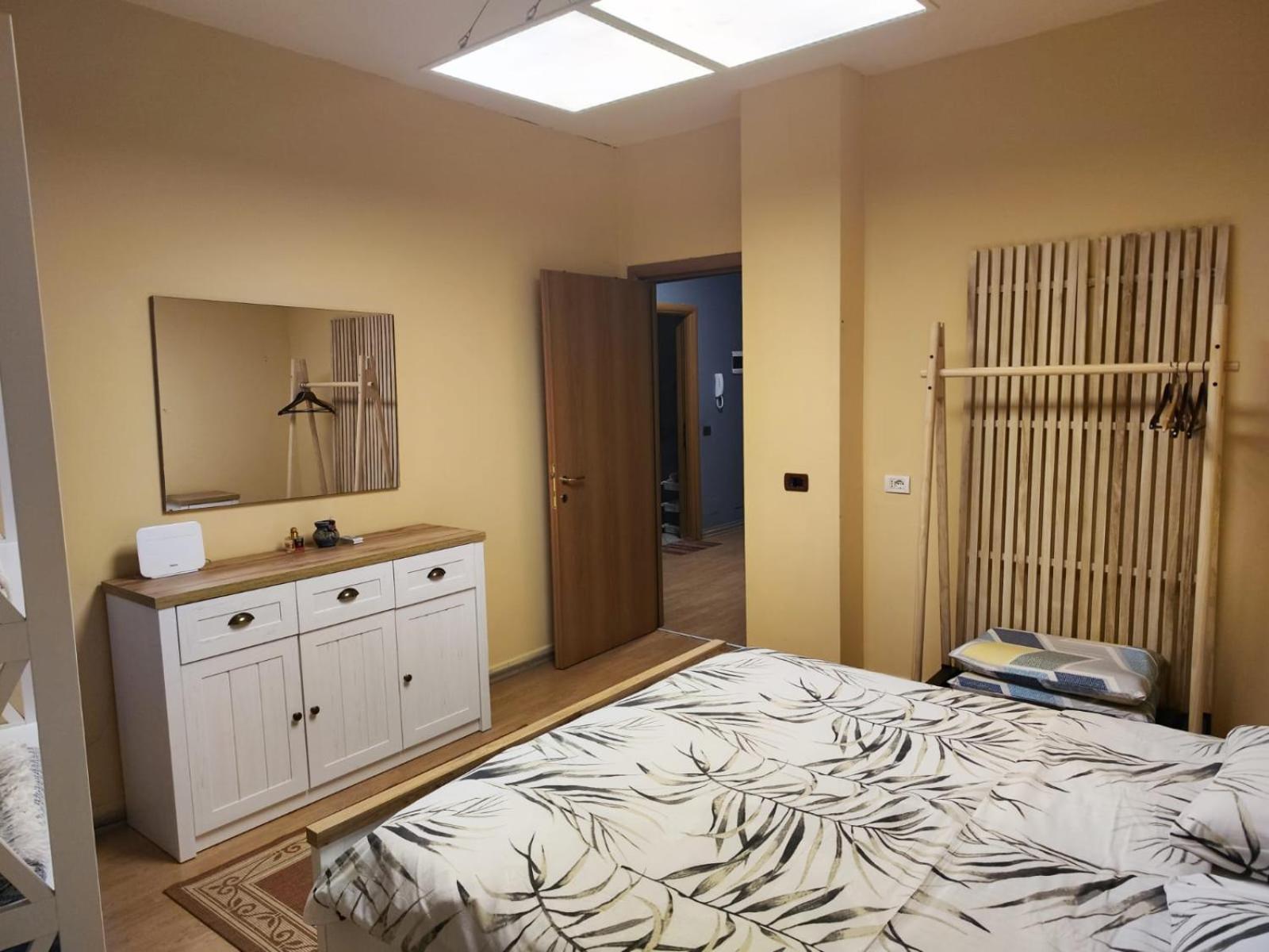 The Best Guesthouse In Τίρανα Εξωτερικό φωτογραφία