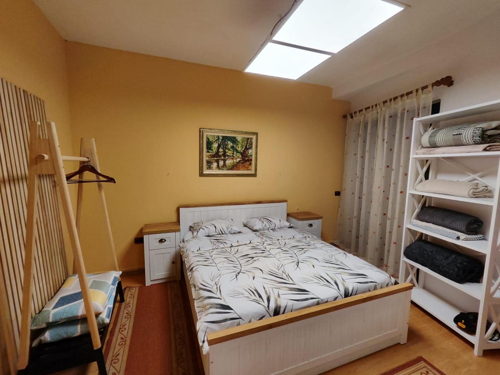 The Best Guesthouse In Τίρανα Εξωτερικό φωτογραφία
