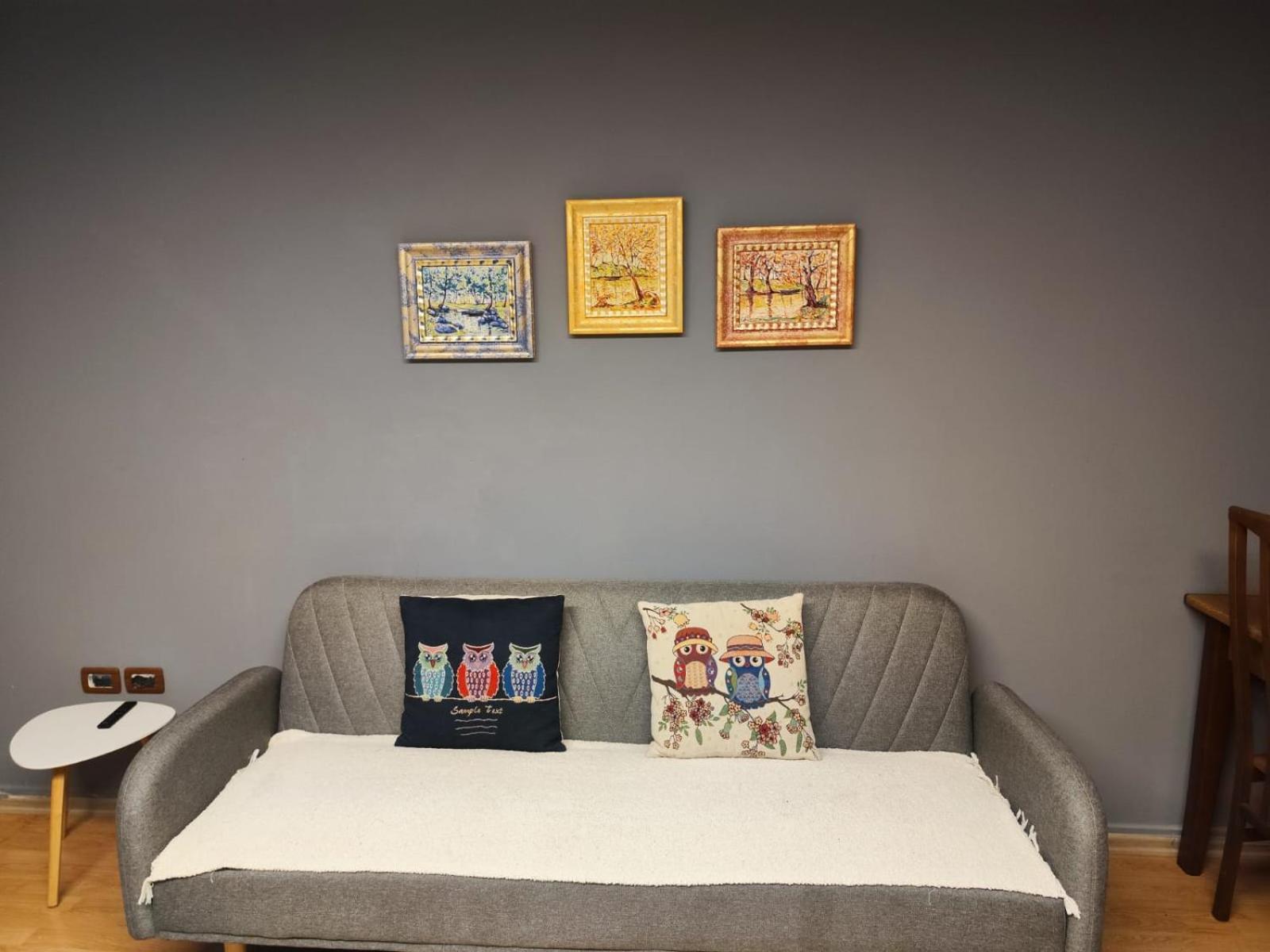 The Best Guesthouse In Τίρανα Εξωτερικό φωτογραφία