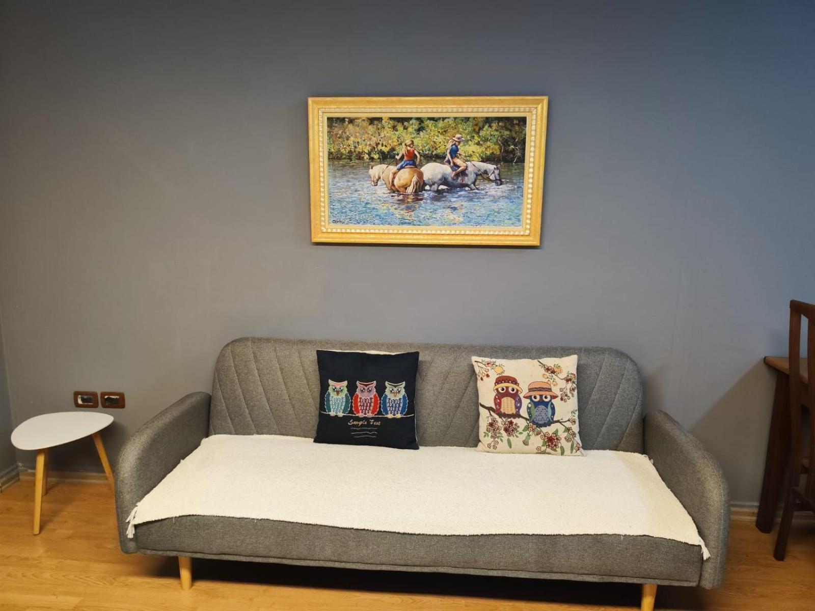 The Best Guesthouse In Τίρανα Εξωτερικό φωτογραφία