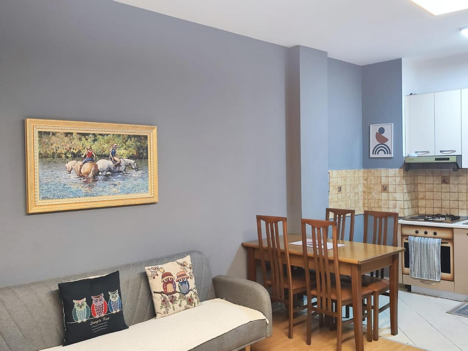 The Best Guesthouse In Τίρανα Εξωτερικό φωτογραφία