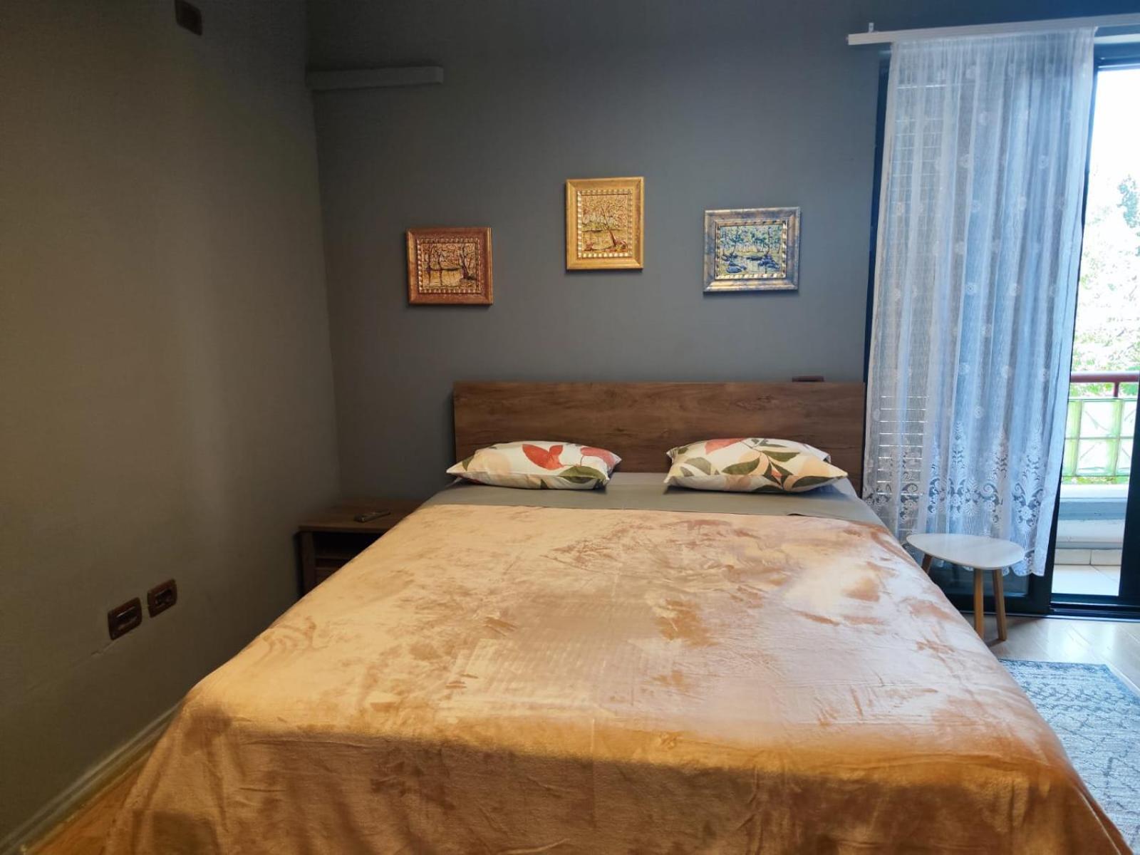 The Best Guesthouse In Τίρανα Εξωτερικό φωτογραφία